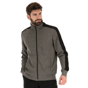 Alternative view of Jogging suits