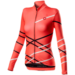 Cycling Uniform