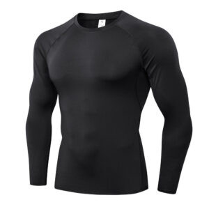 Rash Guards