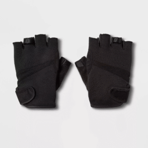Gym Glove