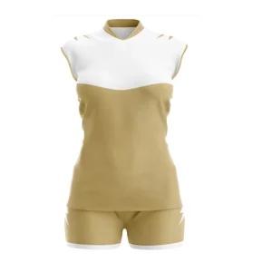 Volleyball Uniforms