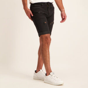 Alternative view of Fashion Shorts
