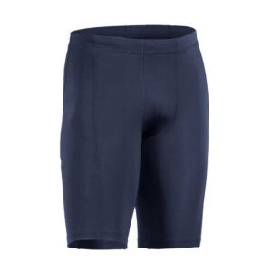 Compression Shorts