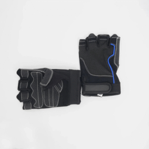 Gym Glove