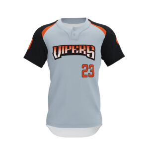 Baseball Jersey
