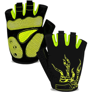 Cycling Glove