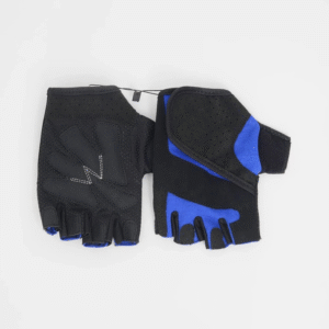 Gym Glove