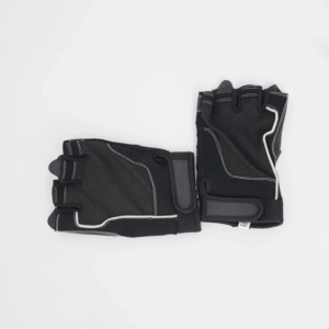 Gym Glove