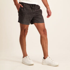 Alternative view of Fashion Shorts