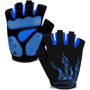 Cycling Glove