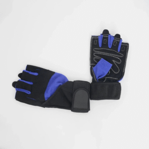 Gym Glove