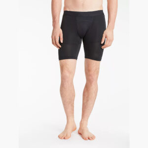 Compression Shorts