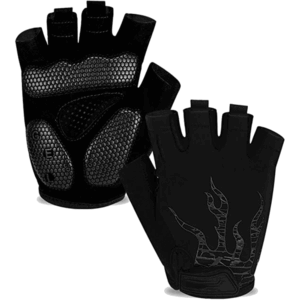 Cycling Glove