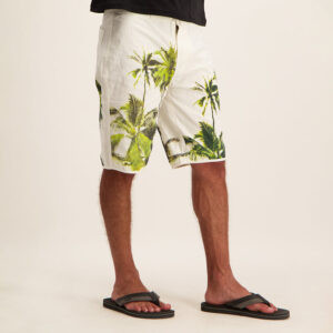 Alternative view of Fashion Shorts