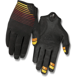 Cycling Gloves