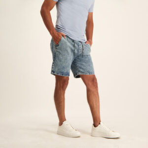Alternative view of Fashion Shorts