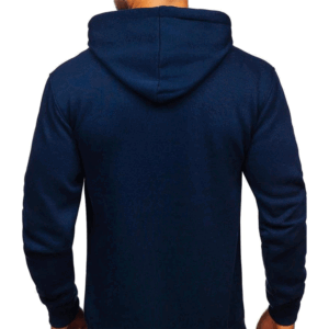 Alternative view of Hoodies