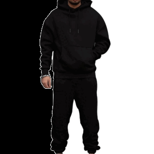 Tracksuit